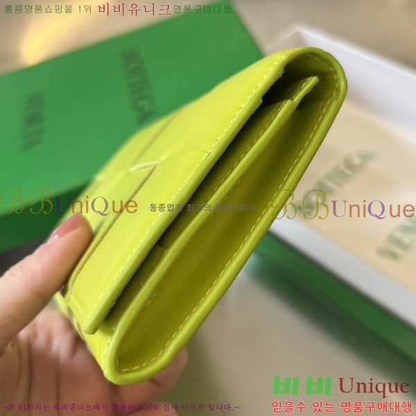 #���װ� ����Ÿ ��Ʈ��ġ���� ������ 679845-101