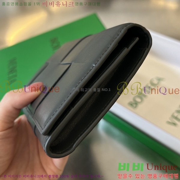 #���װ� ����Ÿ ��Ʈ��ġ���� ������ 679845-104 ��ũ��