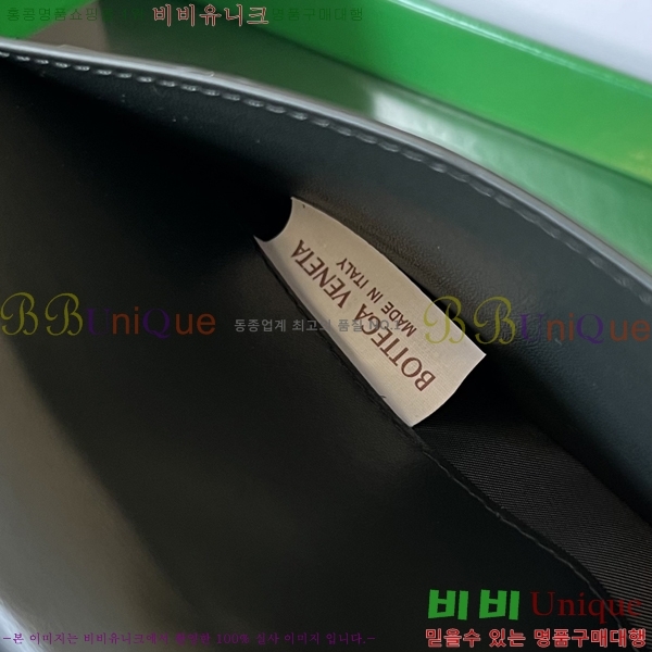 #���װ� ����Ÿ ��Ʈ��ġ���� ������ 679845-104 ��ũ��