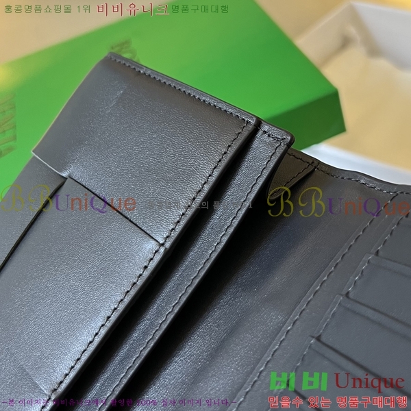 #���װ� ����Ÿ ��Ʈ��ġ���� ������ 679845-104 ���̺�