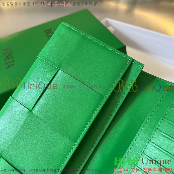 #���װ� ����Ÿ ��Ʈ��ġ���� ������ 679845-102