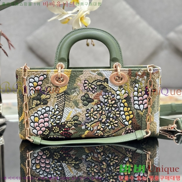 #��� ���̵� �� ���̹� �̵� M054035-701