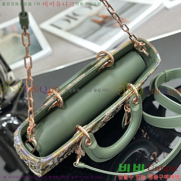 #��� ���̵� �� ���̹� �̵� M054035-701