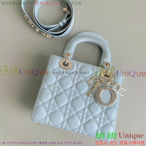 #��� ���� ABC ���̵�� ���� M18800-409