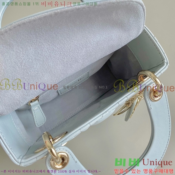 #��� ���̵�� �̴� M0505-706