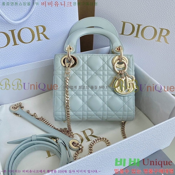 #��� ���̵�� �̴� M0505-706