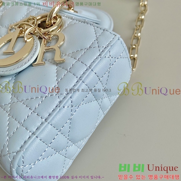 #��� ���̵� �� ���̹� ���� M0613-215