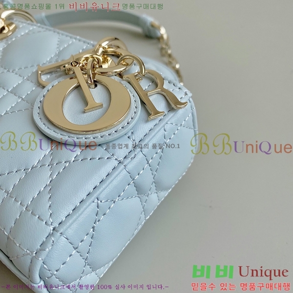 #��� ���̵� �� ���̹� ����ũ�� M05402-420