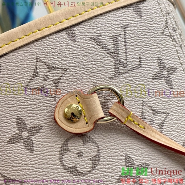 #���̺��� �׹�Ǯ MM M23501-101