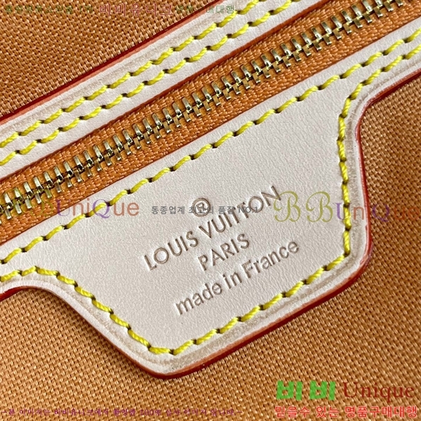 #���̺��� �׹�Ǯ MM M23501-101