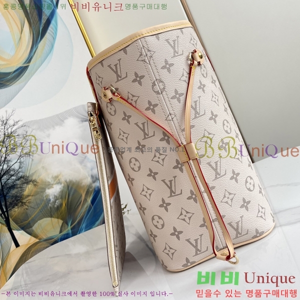 #���̺��� �׹�Ǯ MM M23501-101