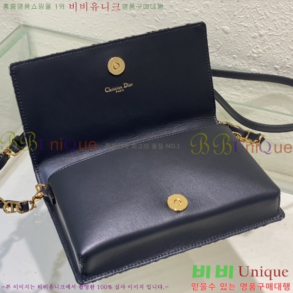 #��� CD �ñ״�ó �̴Ϲ� S2209-100