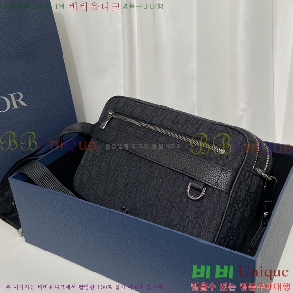 #��� ���ĸ� �ƽ� �޽��� �� 1ESPO29-101