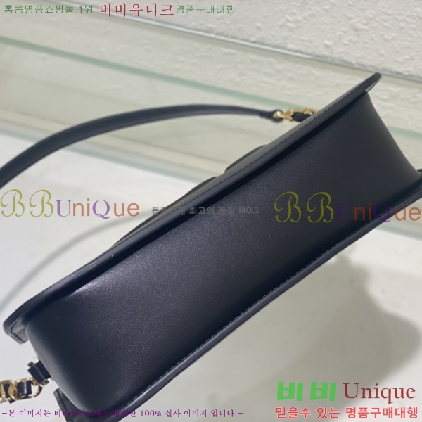 #��� CD �ñ״�ó ȣ���� S2213-202