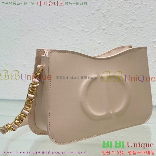 #��� CD �ñ״�ó ȣ���� S2213-201