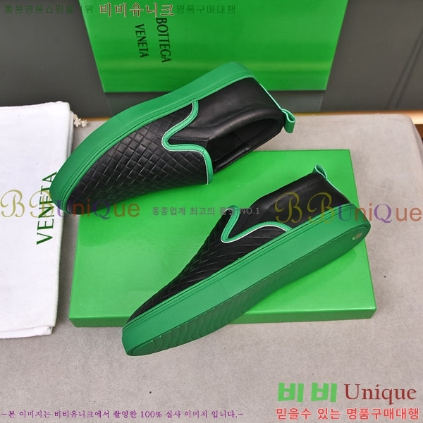 ���װ�����Ÿ ���� ������ BV48786-3