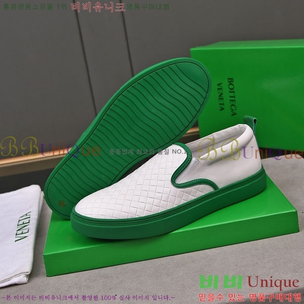 ���װ�����Ÿ ���� ������ BV48786-2