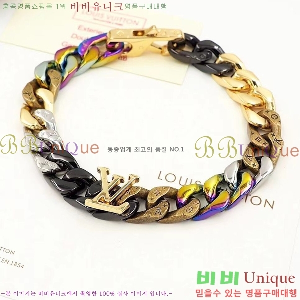 ���̺��� ���׷� ü�� ���� FHY5571-1(���� ����)