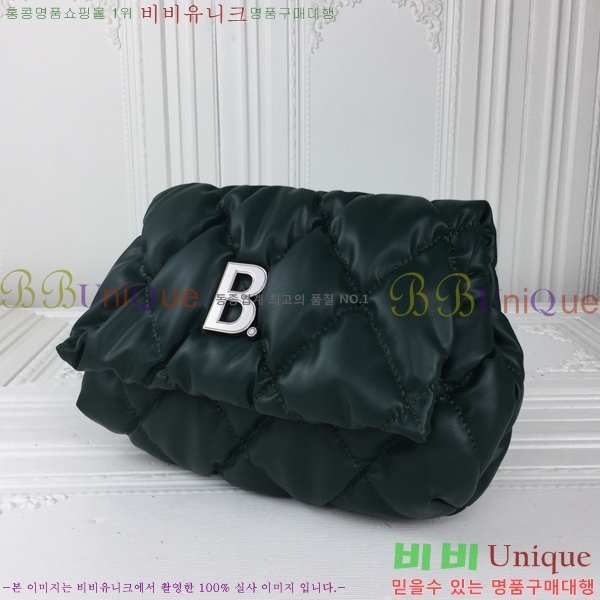 �߷��þư� �е� Ŭ��ġ�� 30BL619450-4