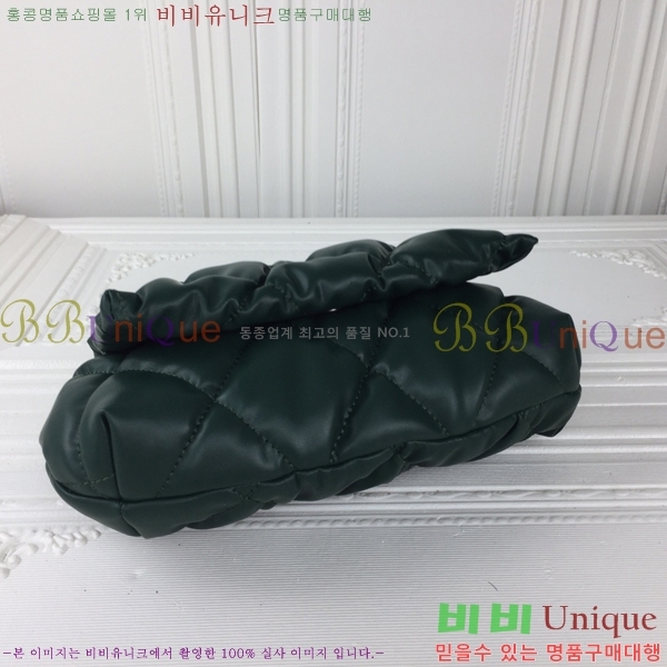 �߷��þư� �е� Ŭ��ġ�� 30BL619450-4