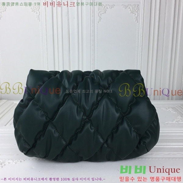 �߷��þư� �е� Ŭ��ġ�� 30BL619450-4