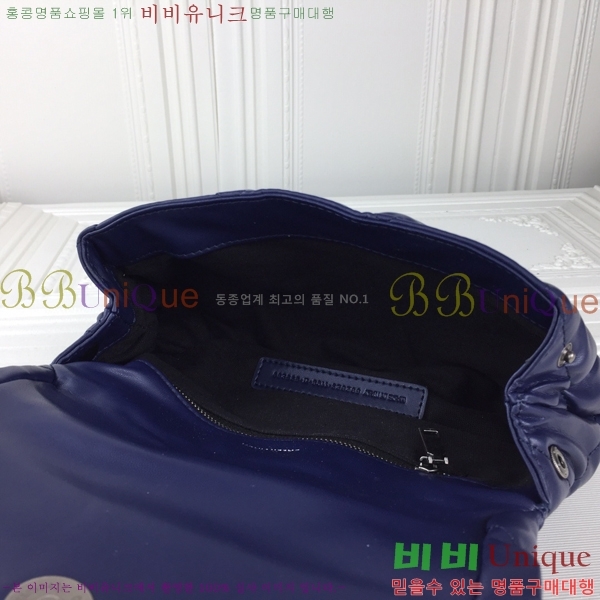 �߷��þư� �е� Ŭ��ġ�� 30BL619450-3