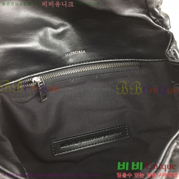 �߷��þư� �е� Ŭ��ġ�� 30BL619450-2