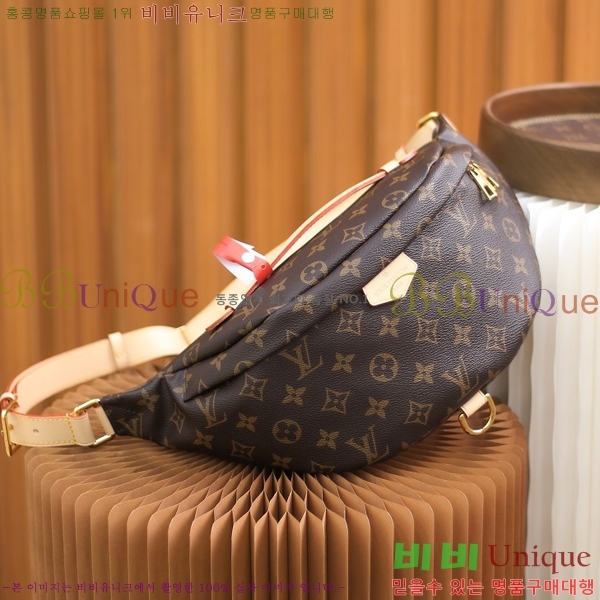 #���̺��� ���׷� ���� ��Ʈ�� ���� M43644-909