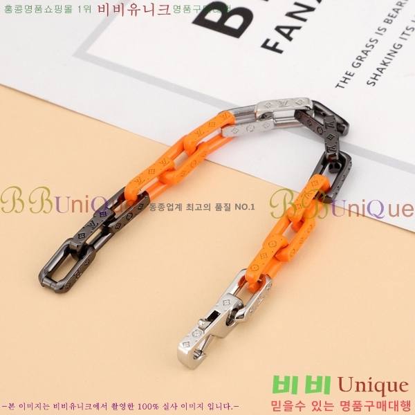 ���̺��� ���׷� ü�� ���� 60L231072-4