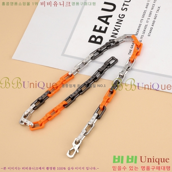 ���� ���̺��� ���׷� ü�� ����� L231073-1