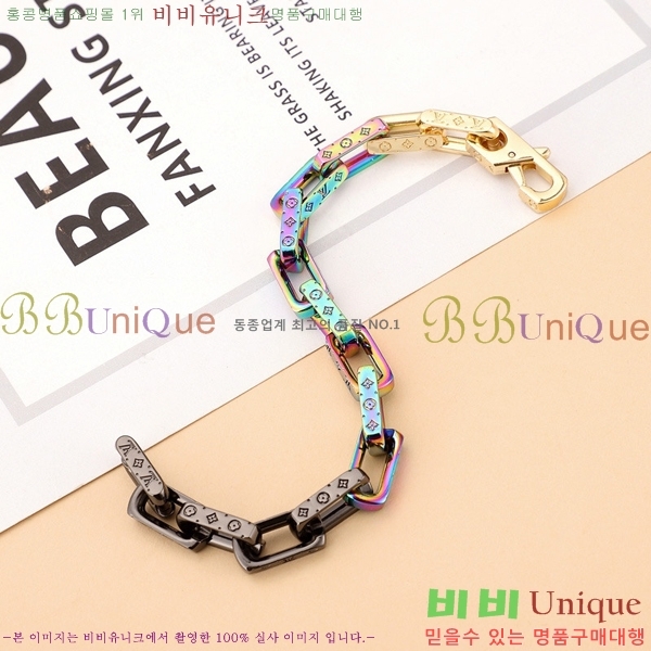 ���̺��� ���׷� ü�� ���� 60L231072-1