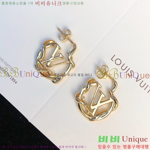 ���̺��� �Ͱ��� 584888