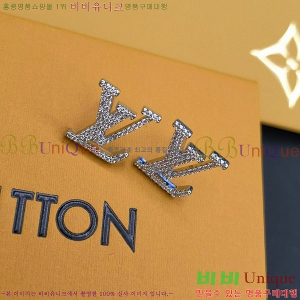 ���̺��� �Ͱ��� 584890