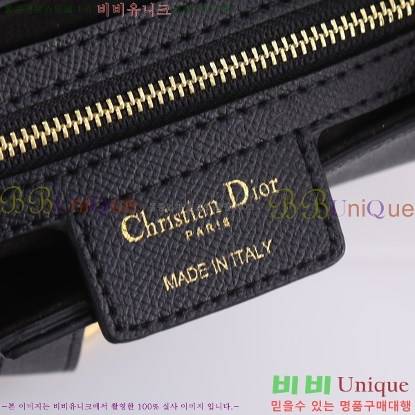 ��� ����� 24D6677-2