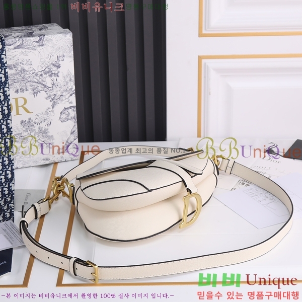 ��� ����� 24D6677-1