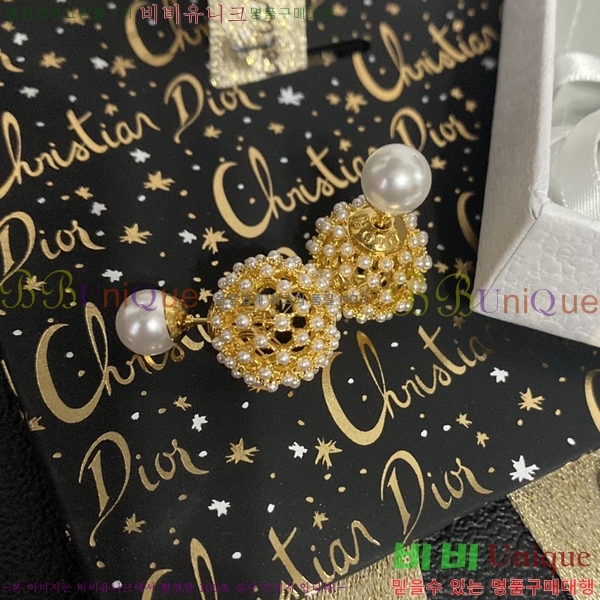 ��� �Ͱ��� 13D23778