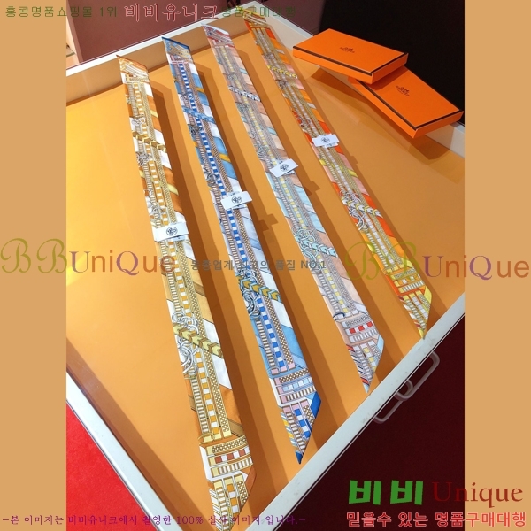 �����޽� Ʈ���� 5H23102160-4 (4�� Į��)