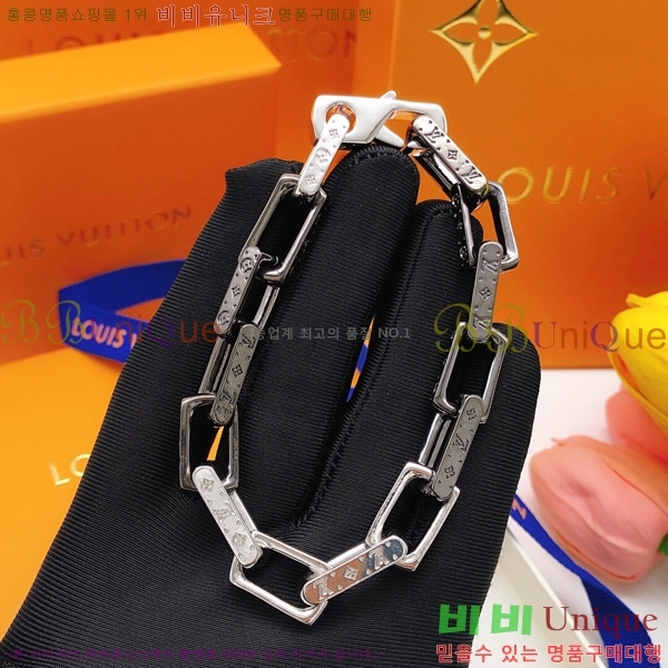 ���̺��� ���׷� ü�� ���� 60L231072-3