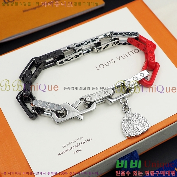 ���̺��� ���׷� ü�� ���� 60L231072-6