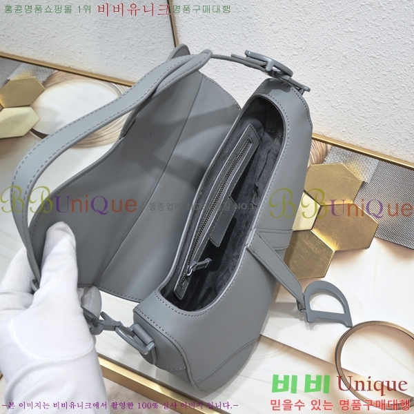 ��� ����� 26D6677-6