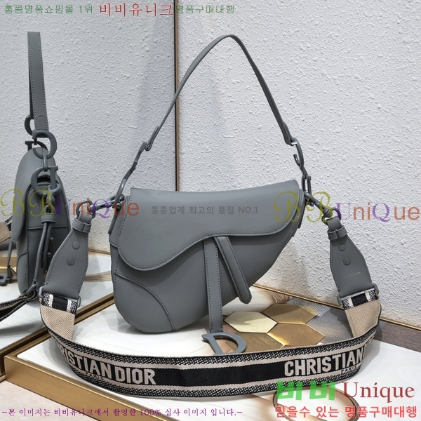 ��� ����� 26D6677-6