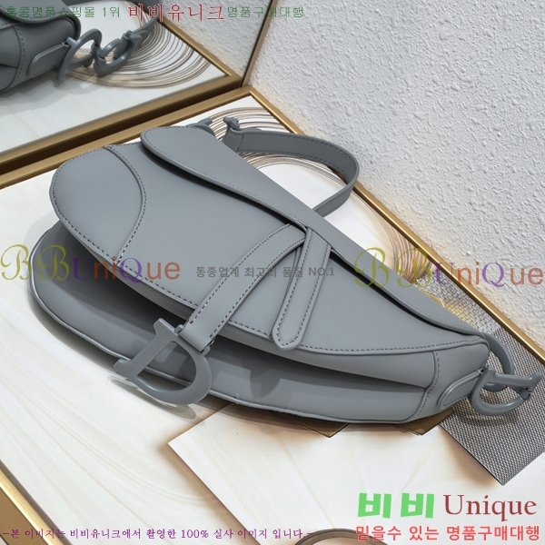 ��� ����� 26D6677-6