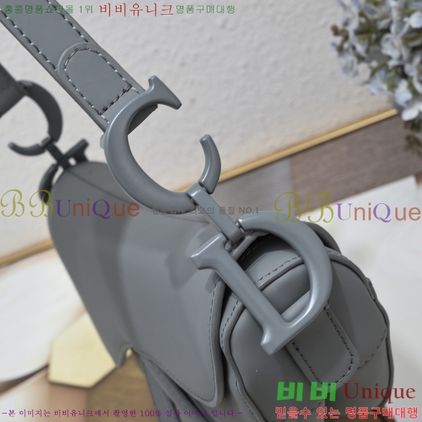 ��� ����� 26D6677-6