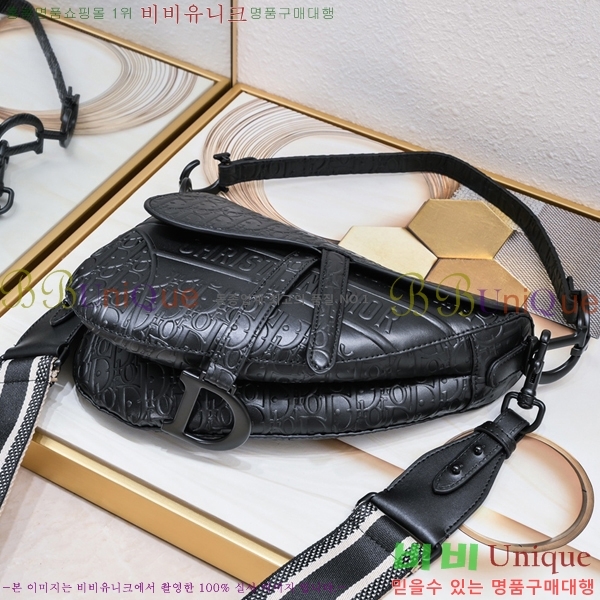 ��� ����� 26D6677-3