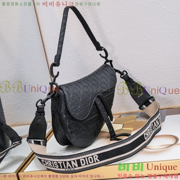 ��� ����� 26D6677-3