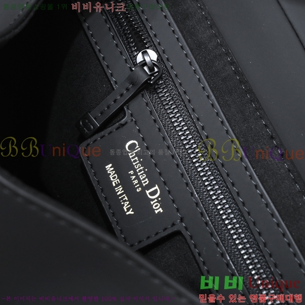 ��� ����� 24D6677-4