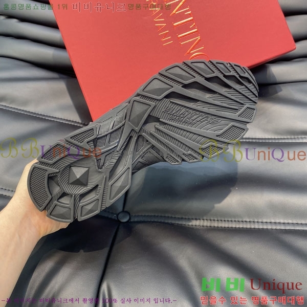 ���� �߷�Ƽ�� ����Ŀ�� A2391714-1