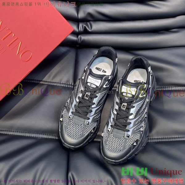 ���� �߷�Ƽ�� ����Ŀ�� A2391714-1