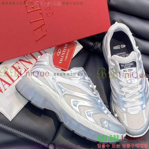 ���� �߷�Ƽ�� ����Ŀ�� A2391714-3