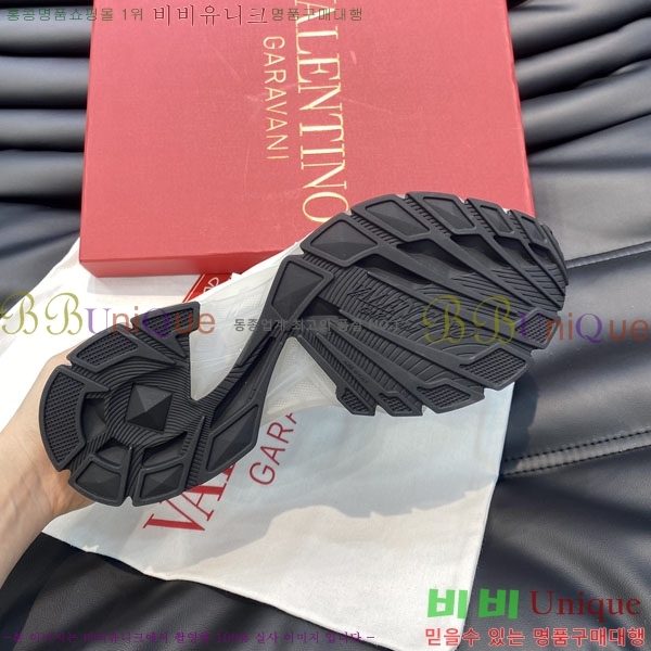 ���� �߷�Ƽ�� ����Ŀ�� A2391714-3